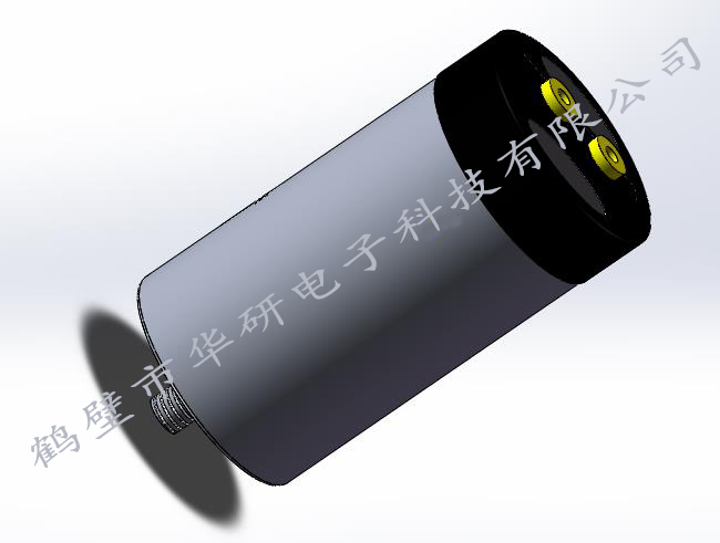 DC-LINK光伏直流濾波電容器